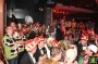 Thumbs/tn_Wagenmakersbal 2023 003.jpg